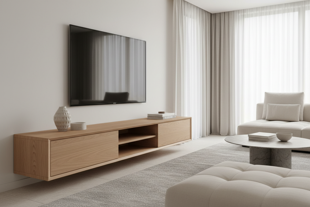 TV Units & Stands