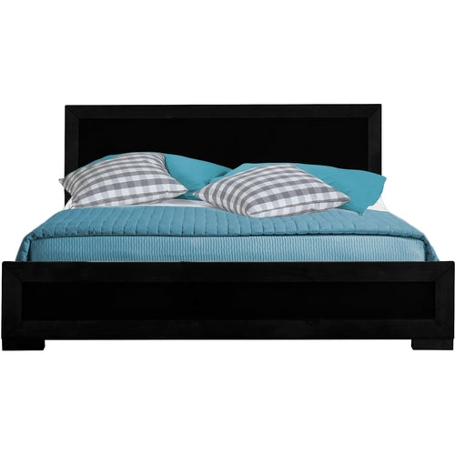 The Oxford Bed