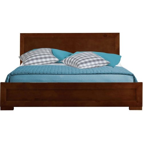 The Oxford Bed