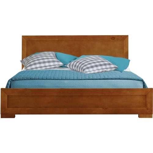 The Oxford Bed