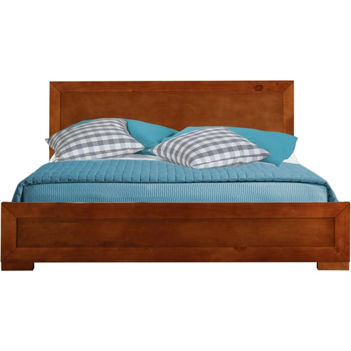 The Oxford Bed