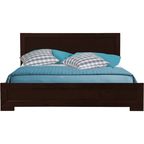 The Oxford Bed
