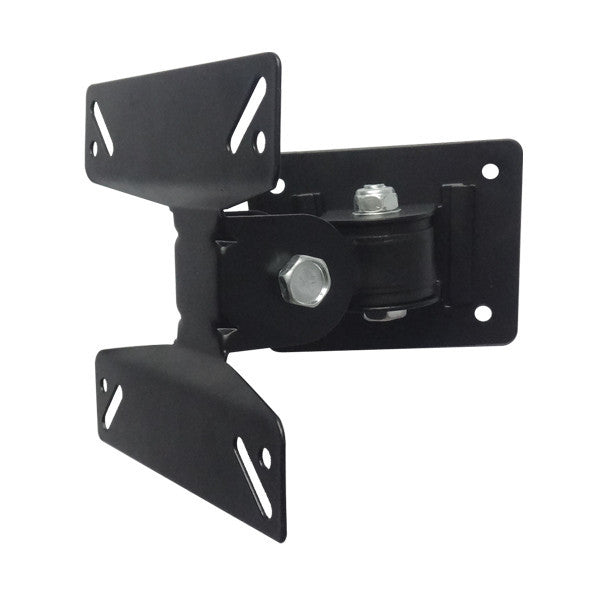 Adjustable TV Wall Mount Bracket