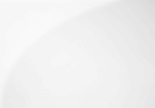 Chrome & Wood Accent Table