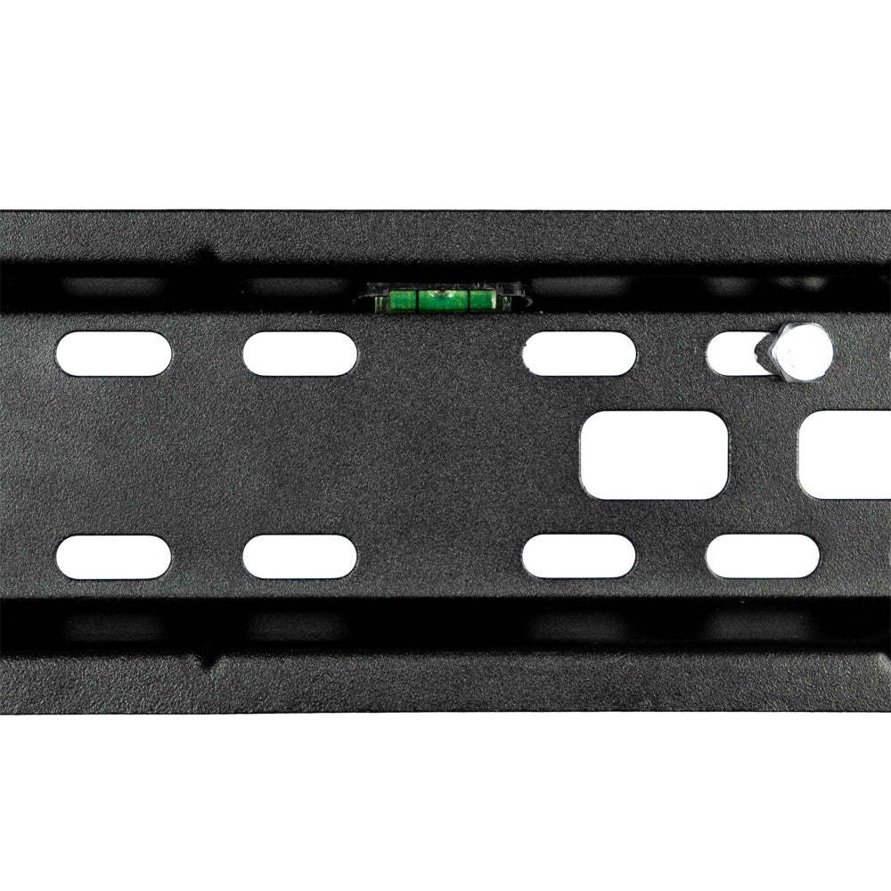 TV Stand TMW003S Load Capacity 50kg