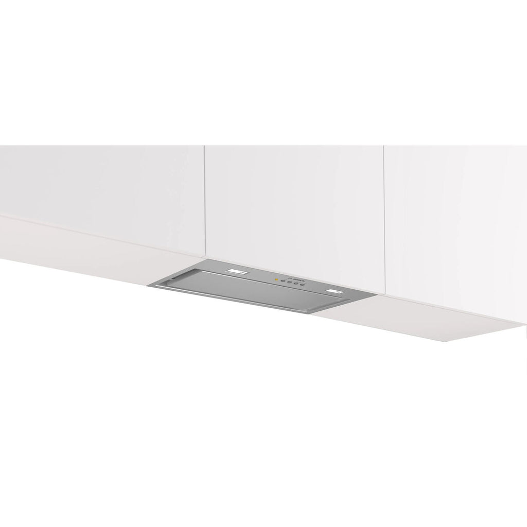 Kitchen extractor BOSCH DLN56AC50