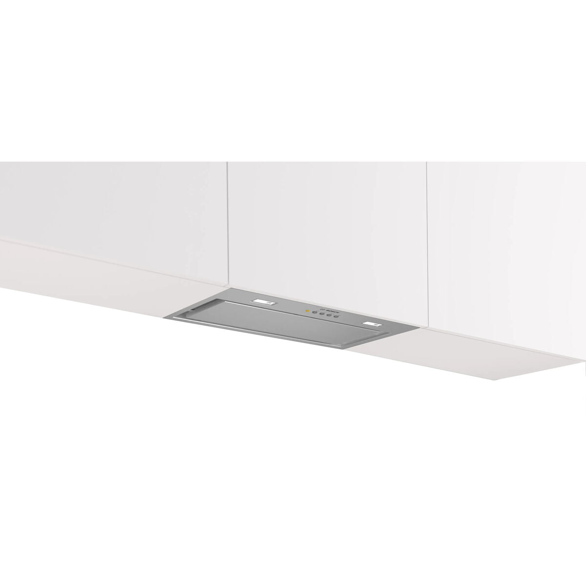 Kitchen extractor BOSCH DLN56AC50