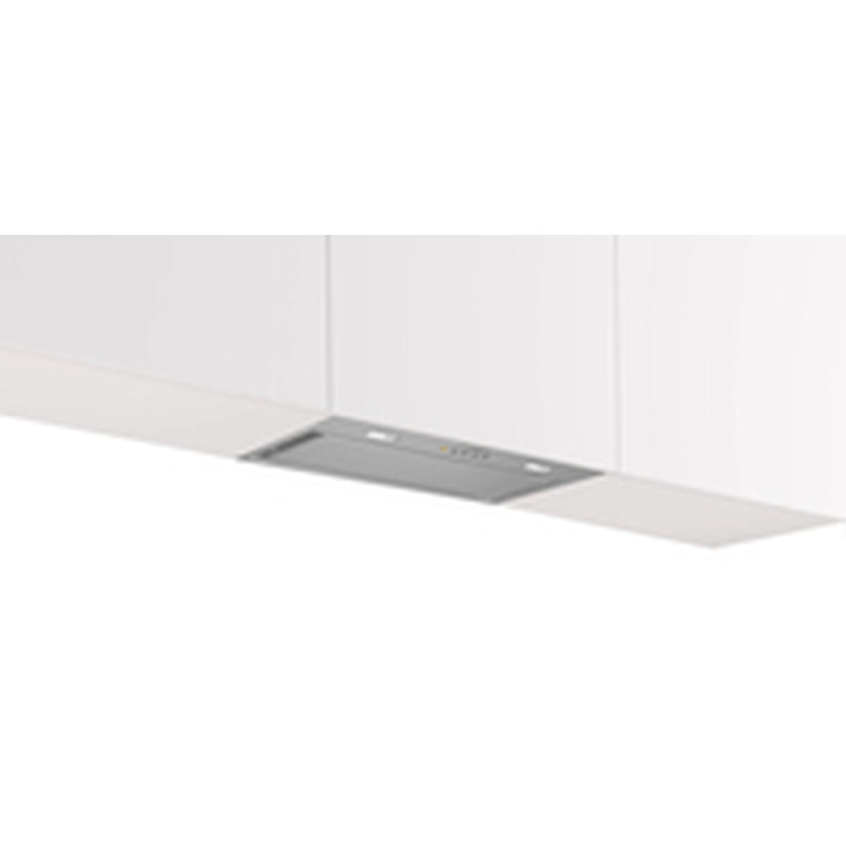 Kitchen extractor BOSCH DLN56AC50