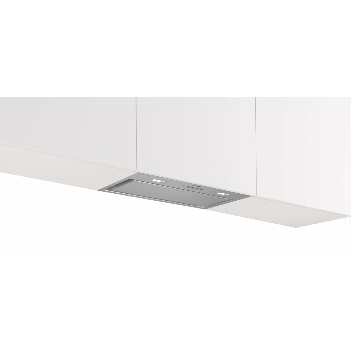 Kitchen extractor BOSCH DLN56AC50
