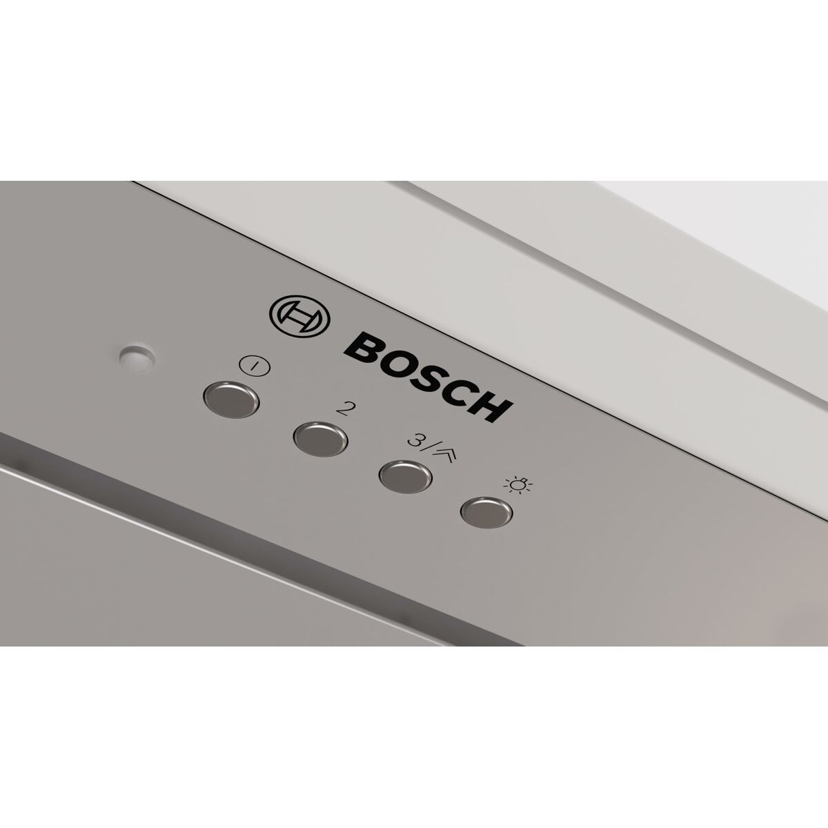 Kitchen extractor BOSCH DLN56AC50