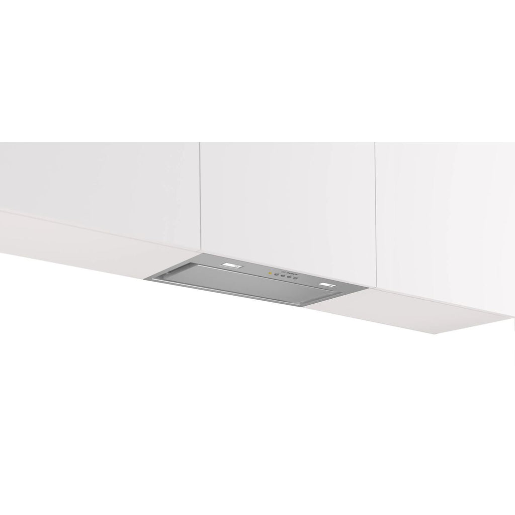 Kitchen extractor BOSCH DLN56AC50