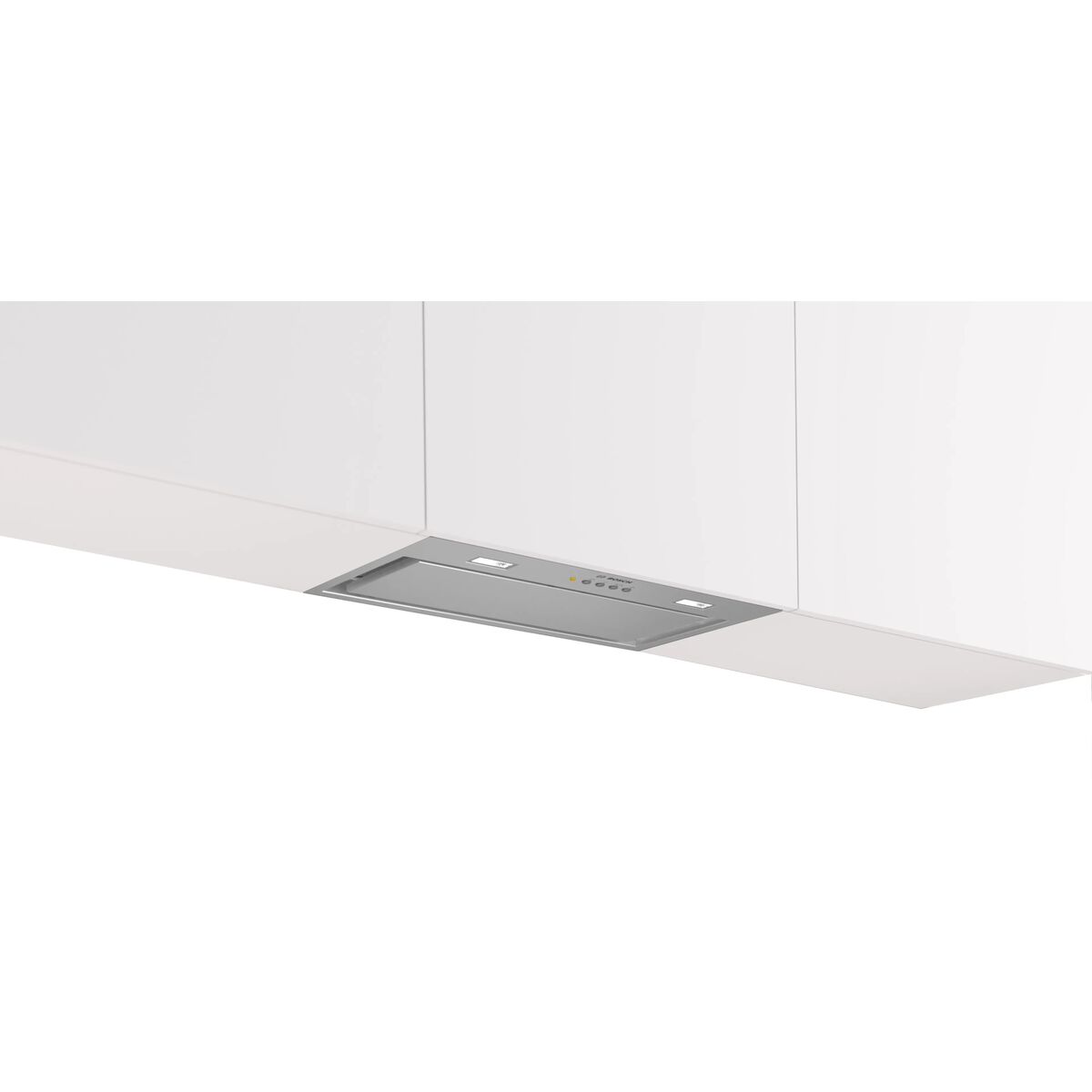 Kitchen extractor BOSCH DLN56AC50