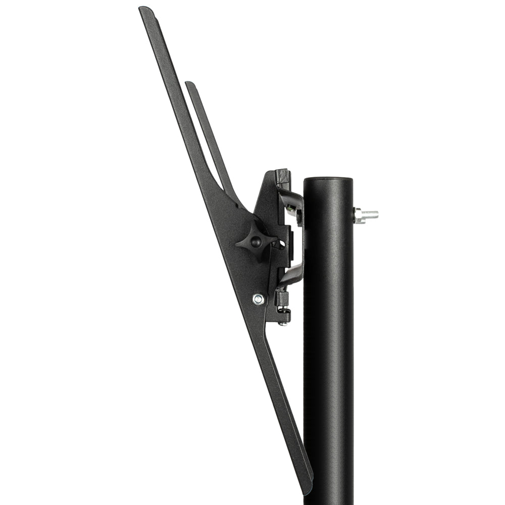 TV Stand TMW003S Load Capacity 50kg