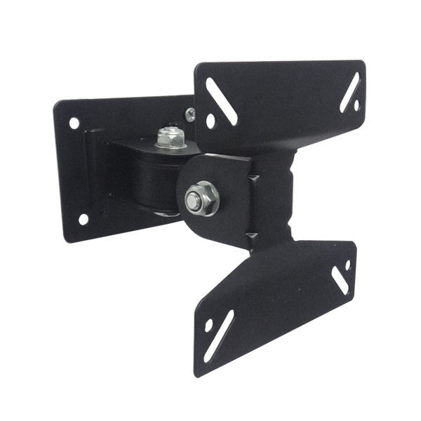 Adjustable TV Wall Mount Bracket