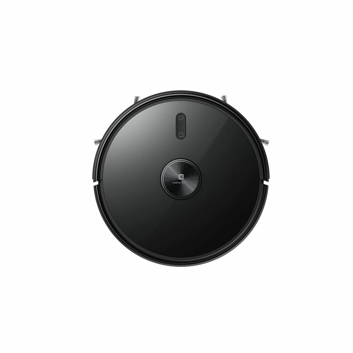 Realme Smart Robot Vacuum with App Control