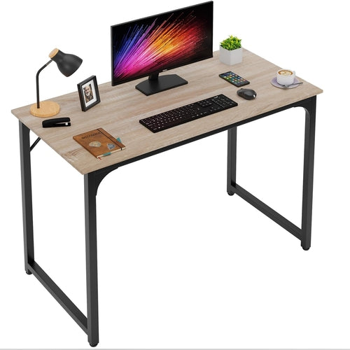 Modern Computer Desk
