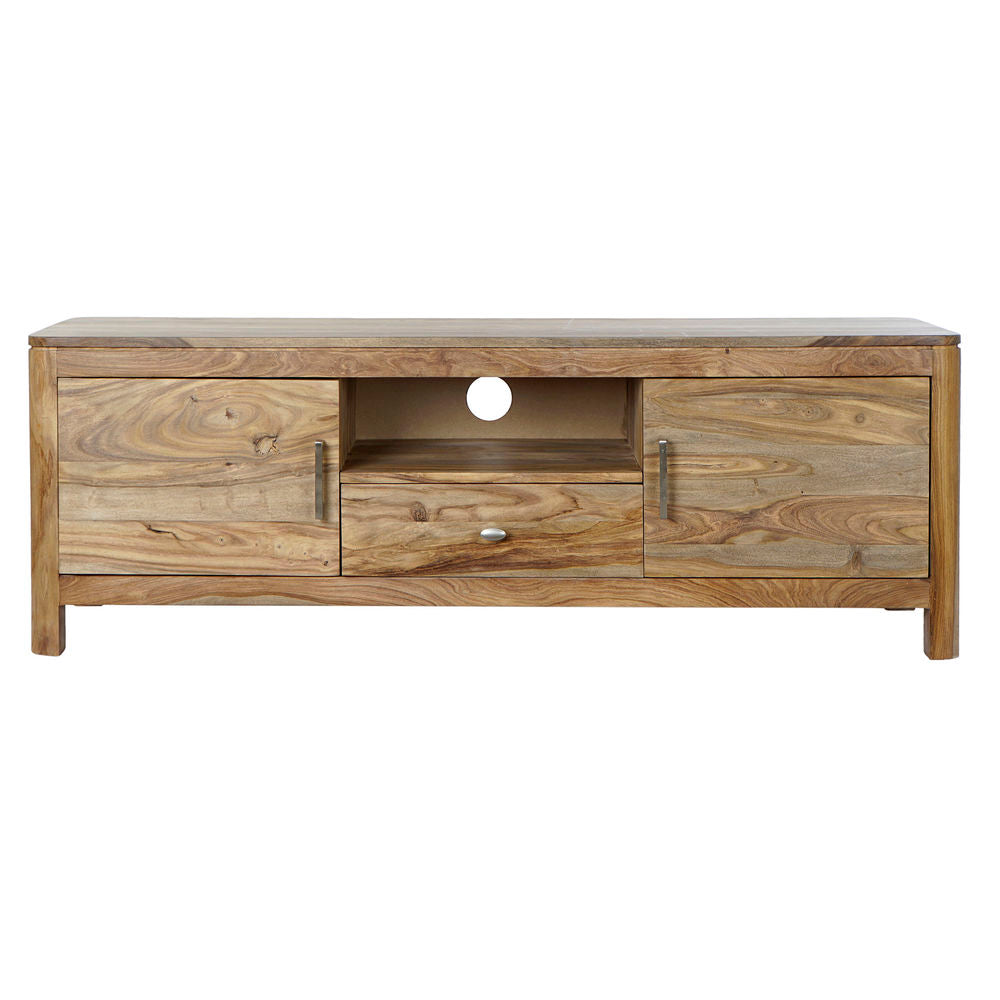 Rosewood TV Unit 145cm