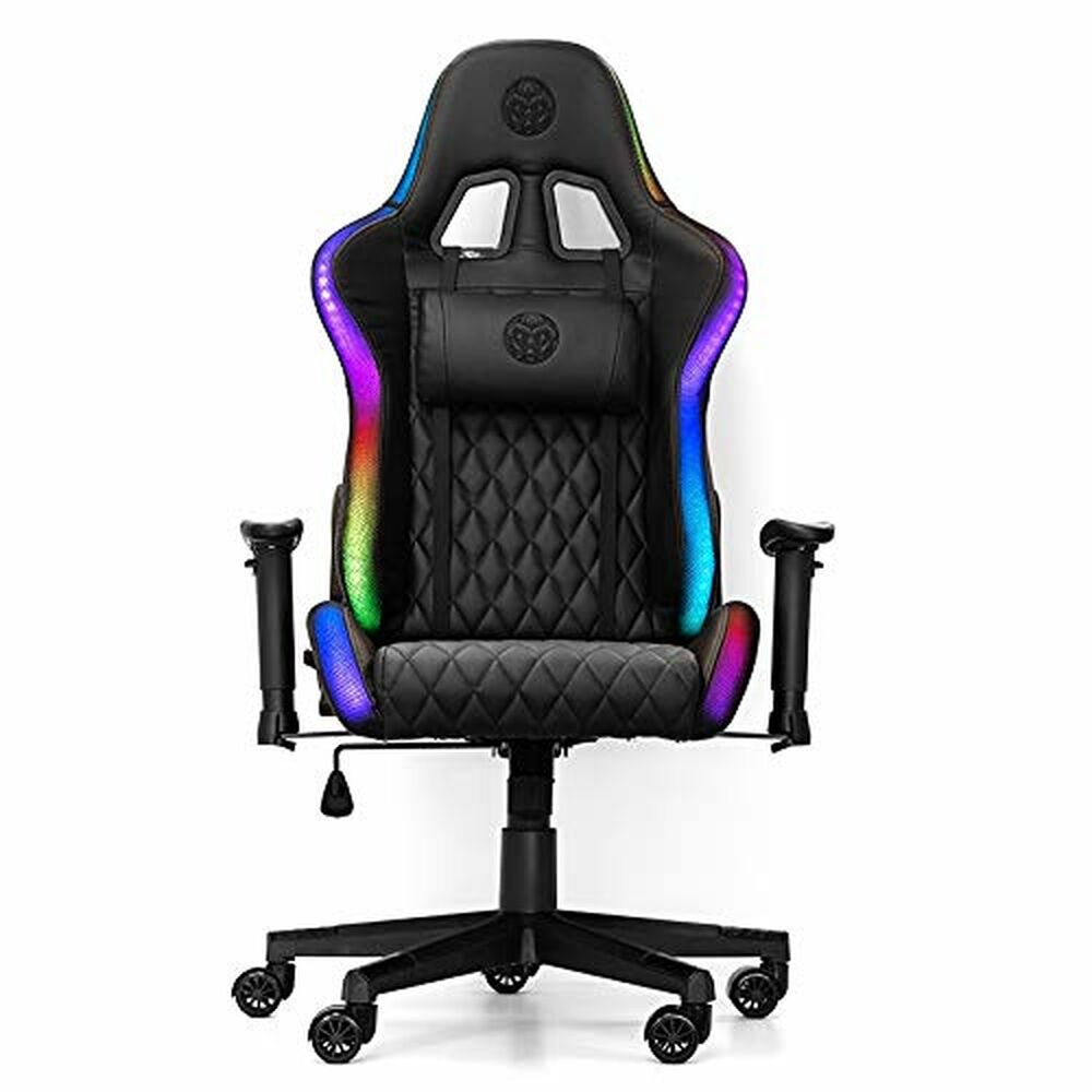Onaji RGB Gaming Chair
