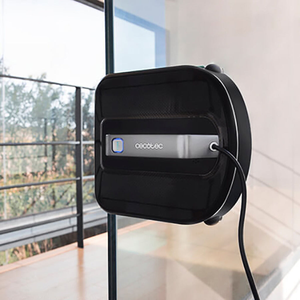 Window Cleaning Robot WinDroid 970