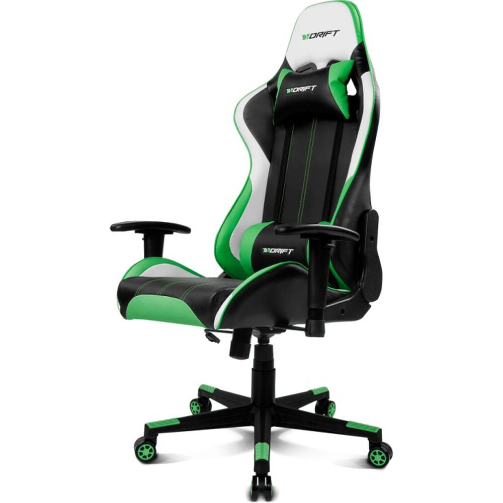 Drift DR175 Gaming Chair