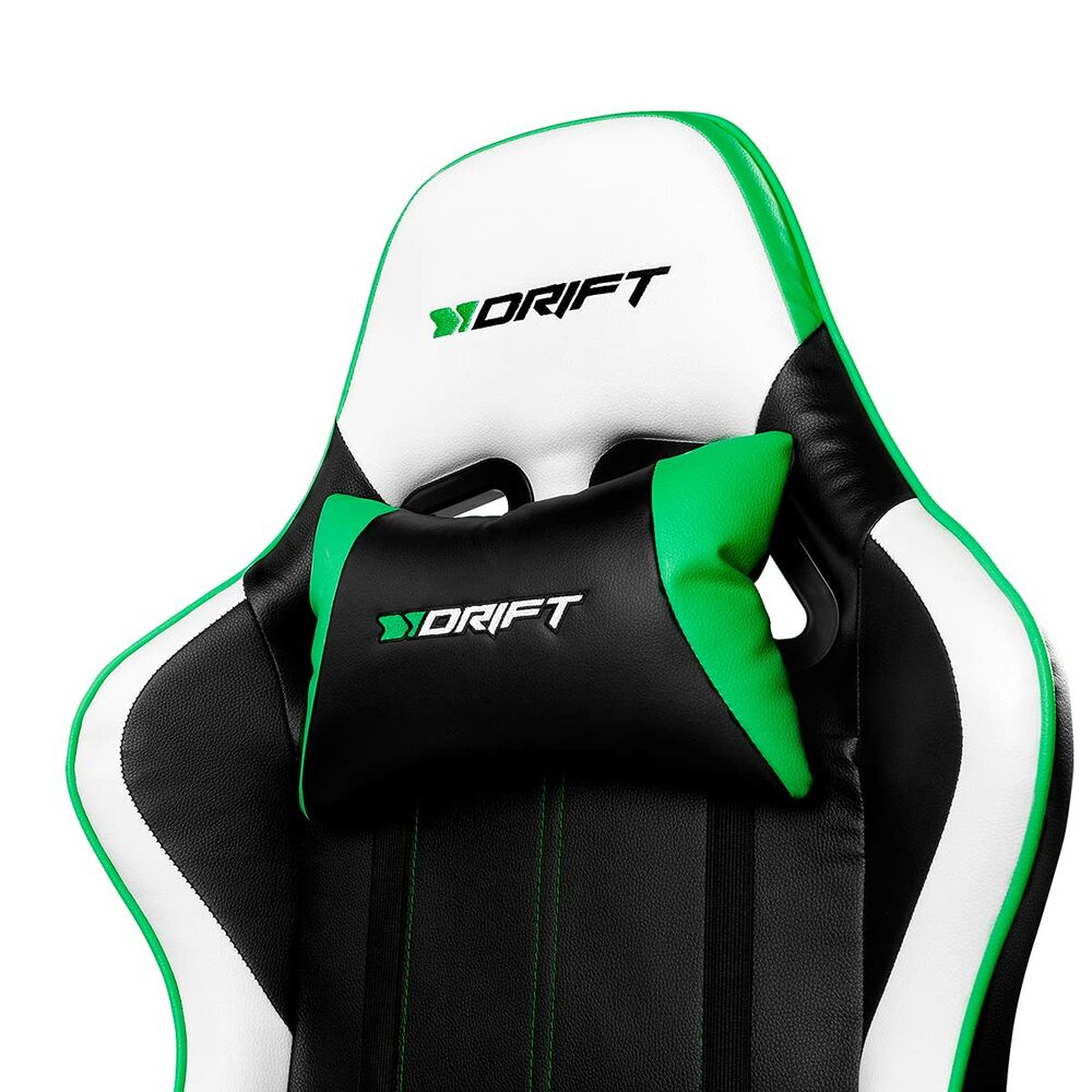 Drift DR175 Gaming Chair
