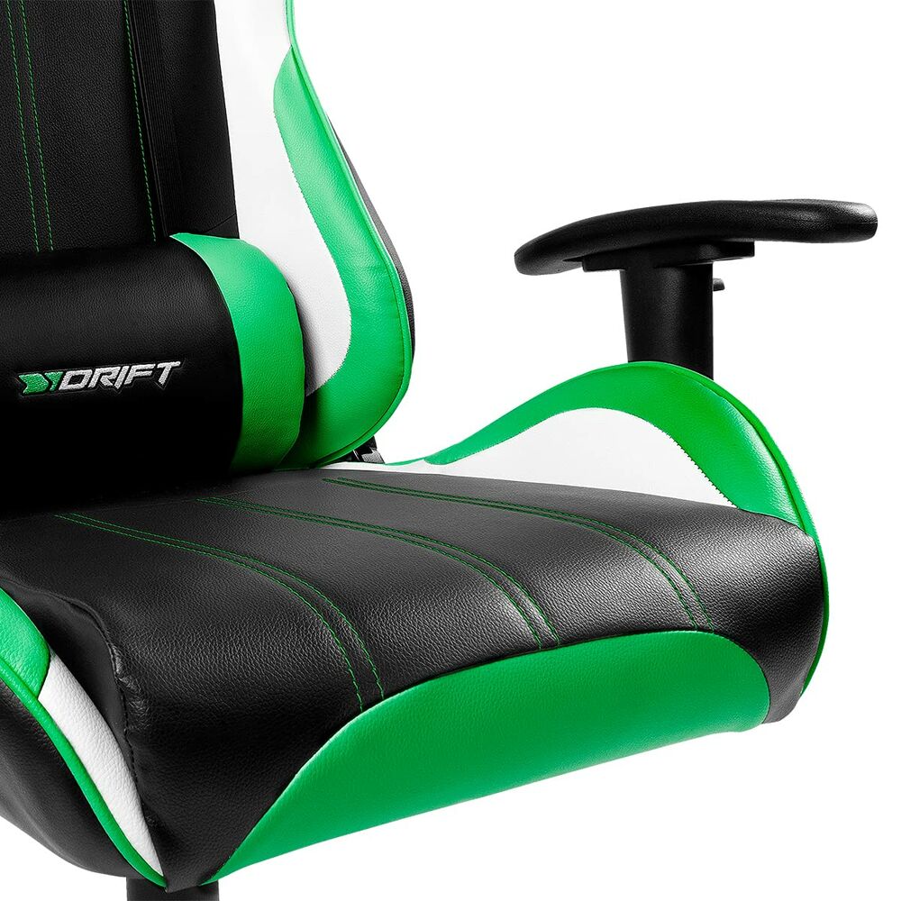 Drift DR175 Gaming Chair