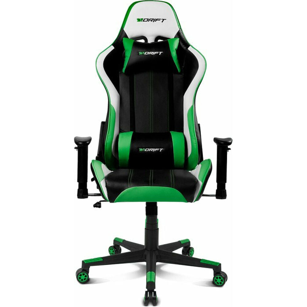 Drift DR175 Gaming Chair