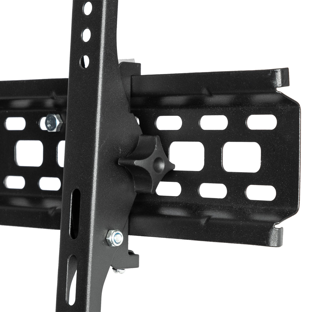 TV Stand TMW003S Load Capacity 50kg