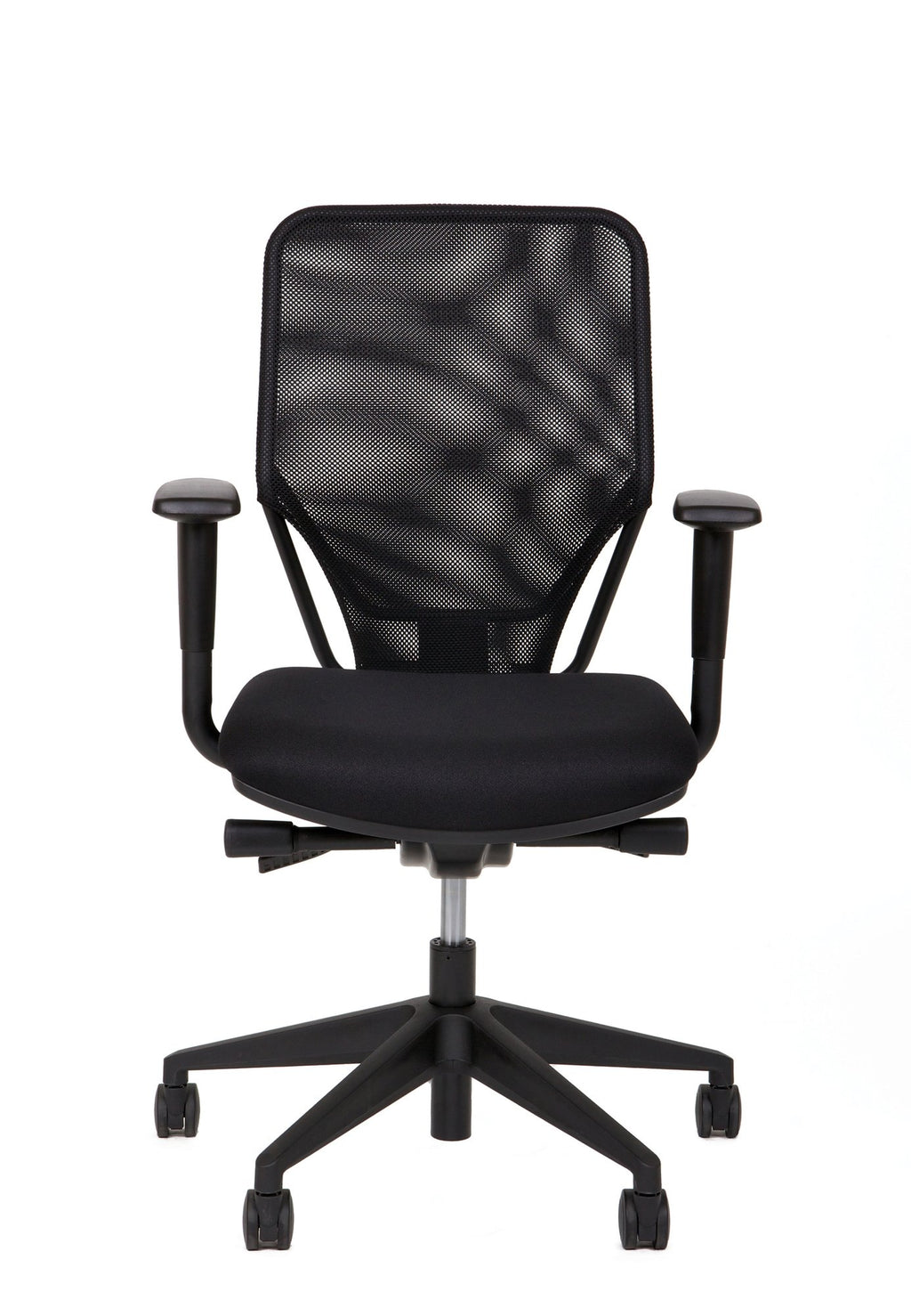 330 Mesh Ergonomic Office Chair