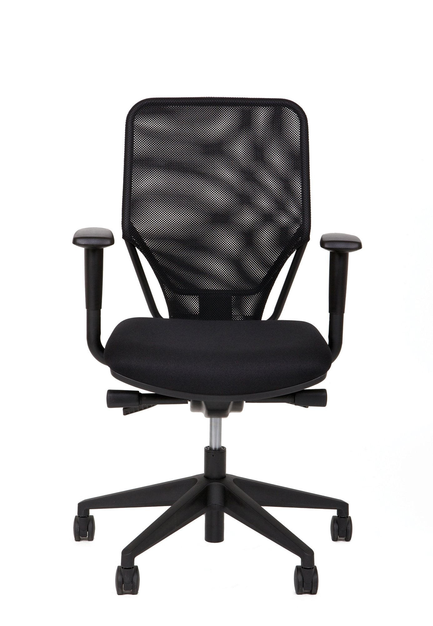 330 Mesh Ergonomic Office Chair