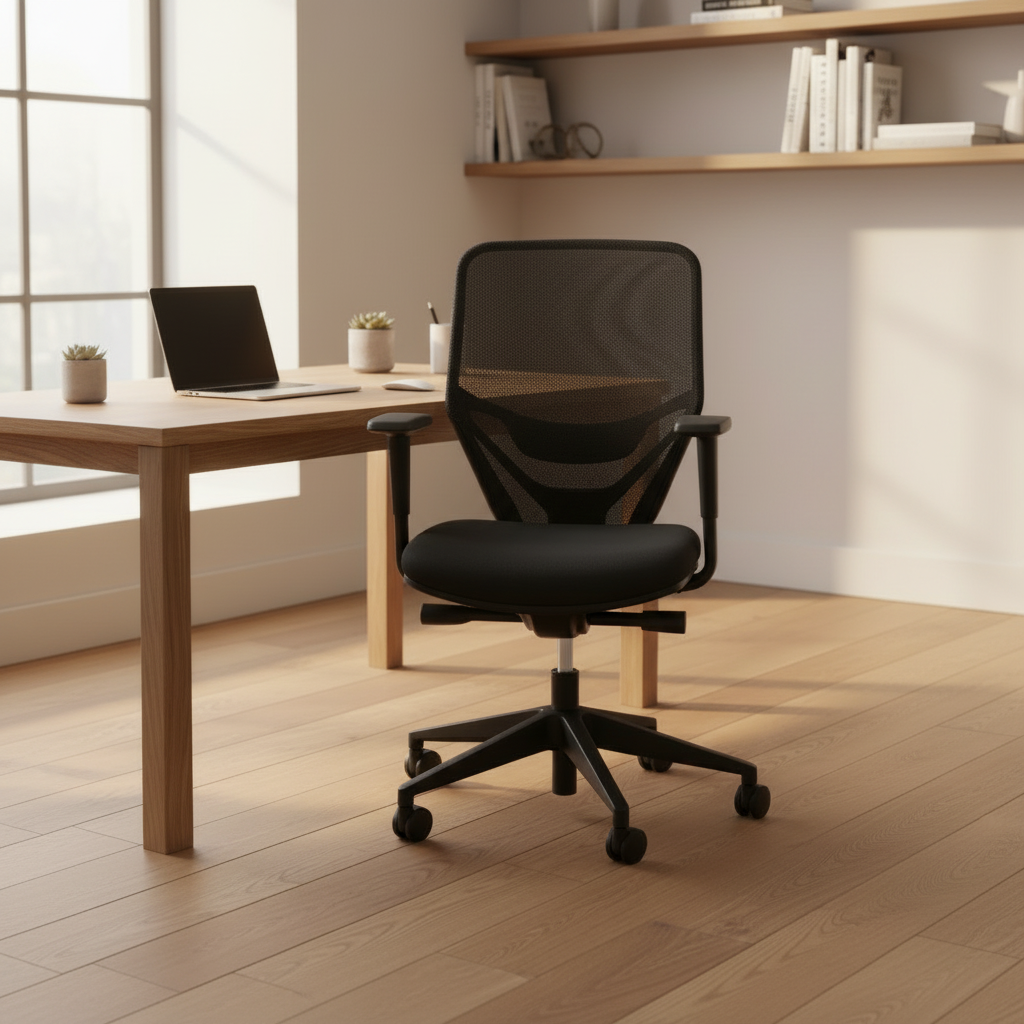 330 Mesh Ergonomic Office Chair