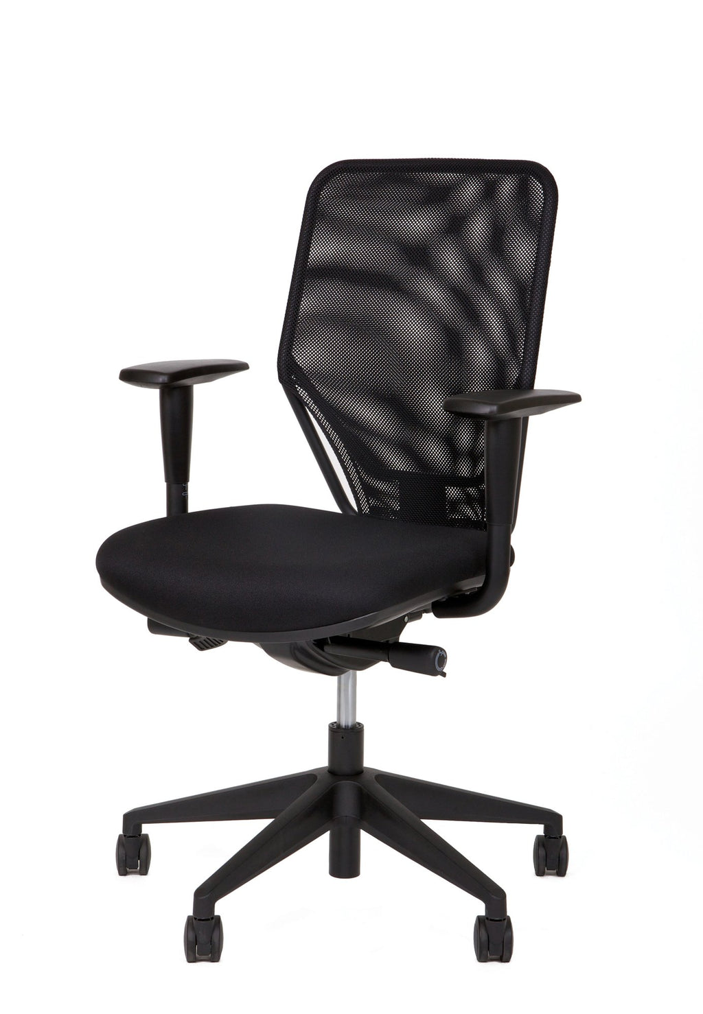330 Mesh Ergonomic Office Chair
