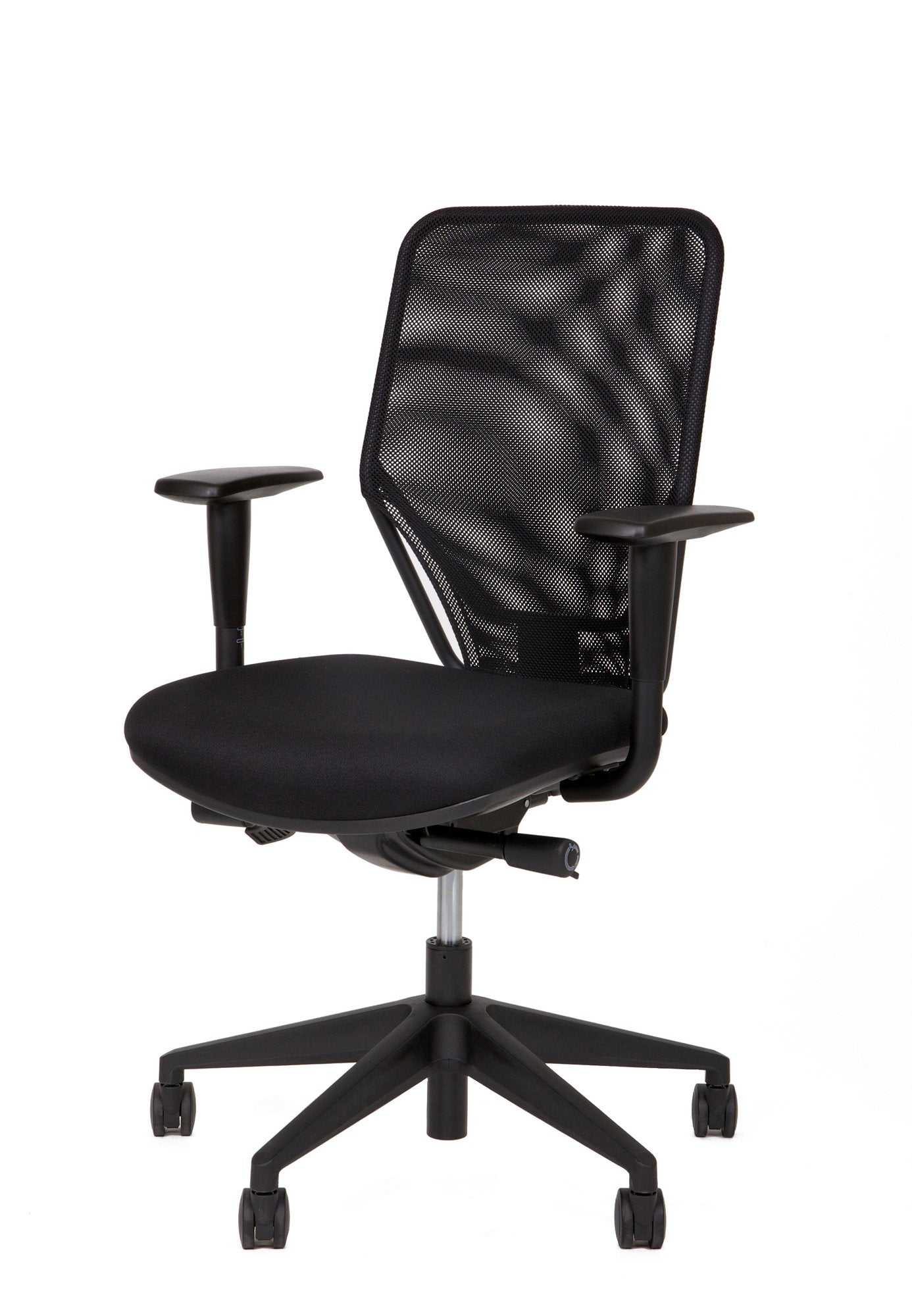330 Mesh Ergonomic Office Chair