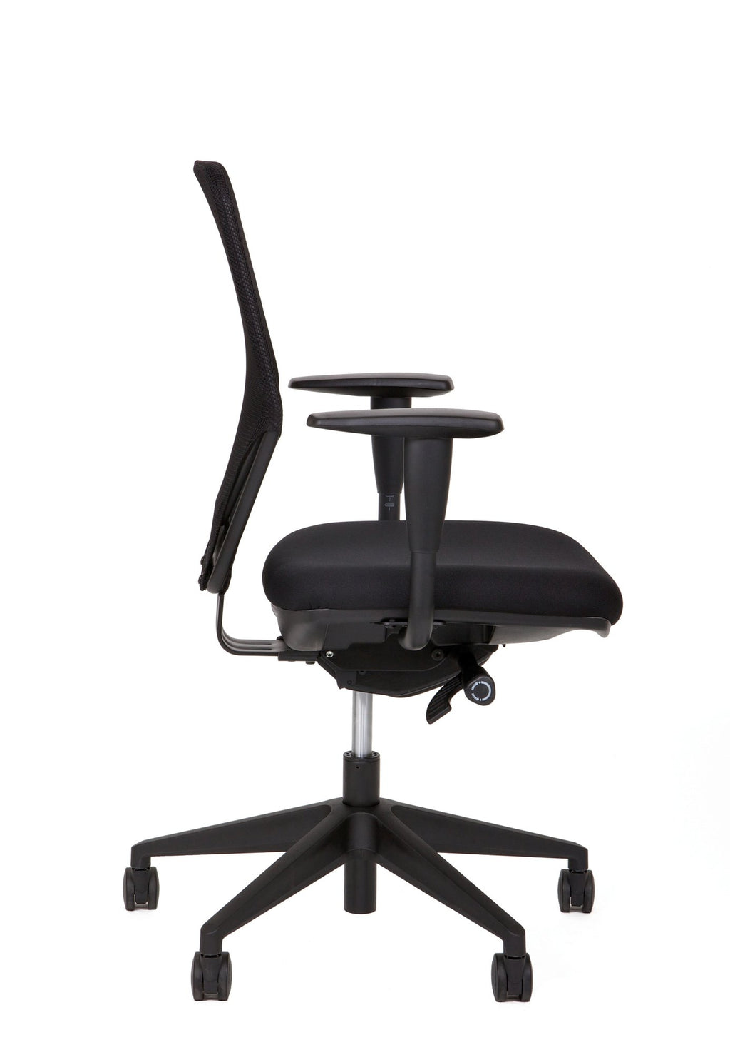 330 Mesh Ergonomic Office Chair