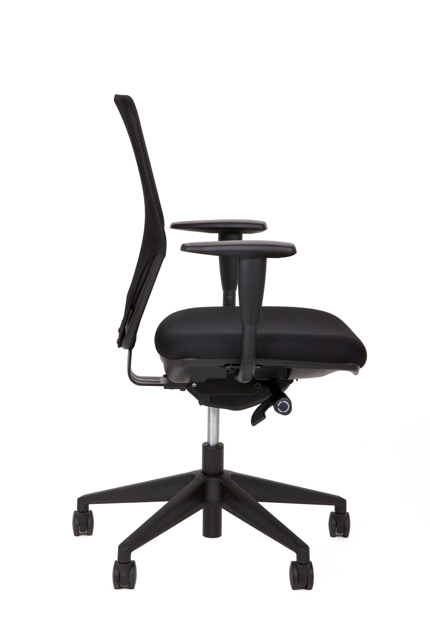 330 Mesh Ergonomic Office Chair