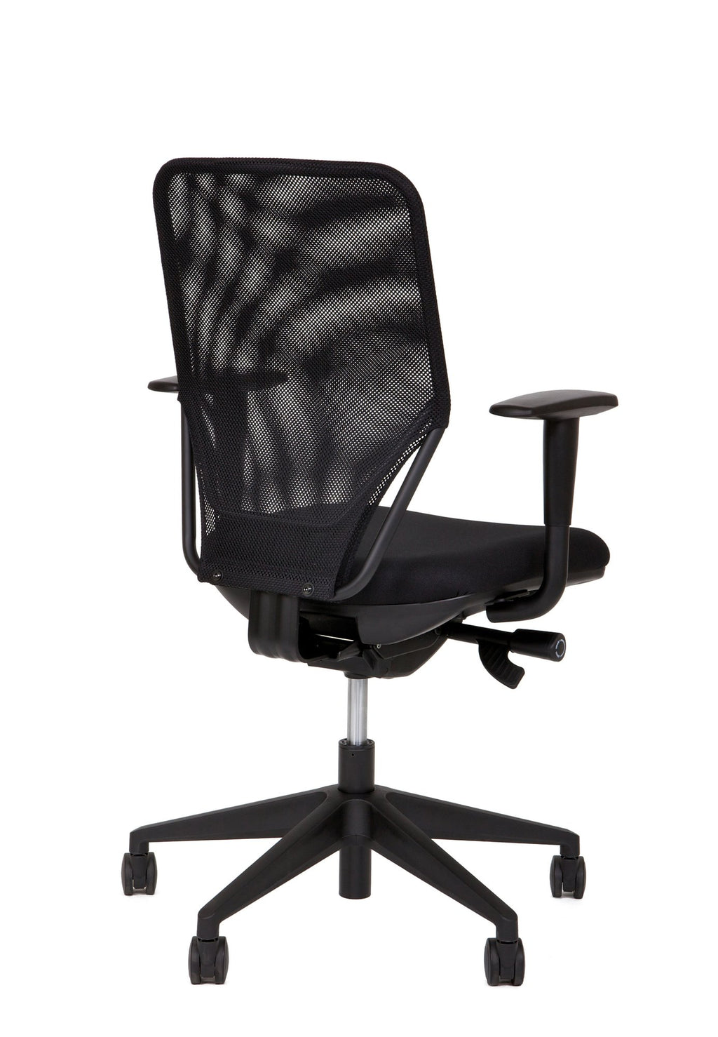 330 Mesh Ergonomic Office Chair
