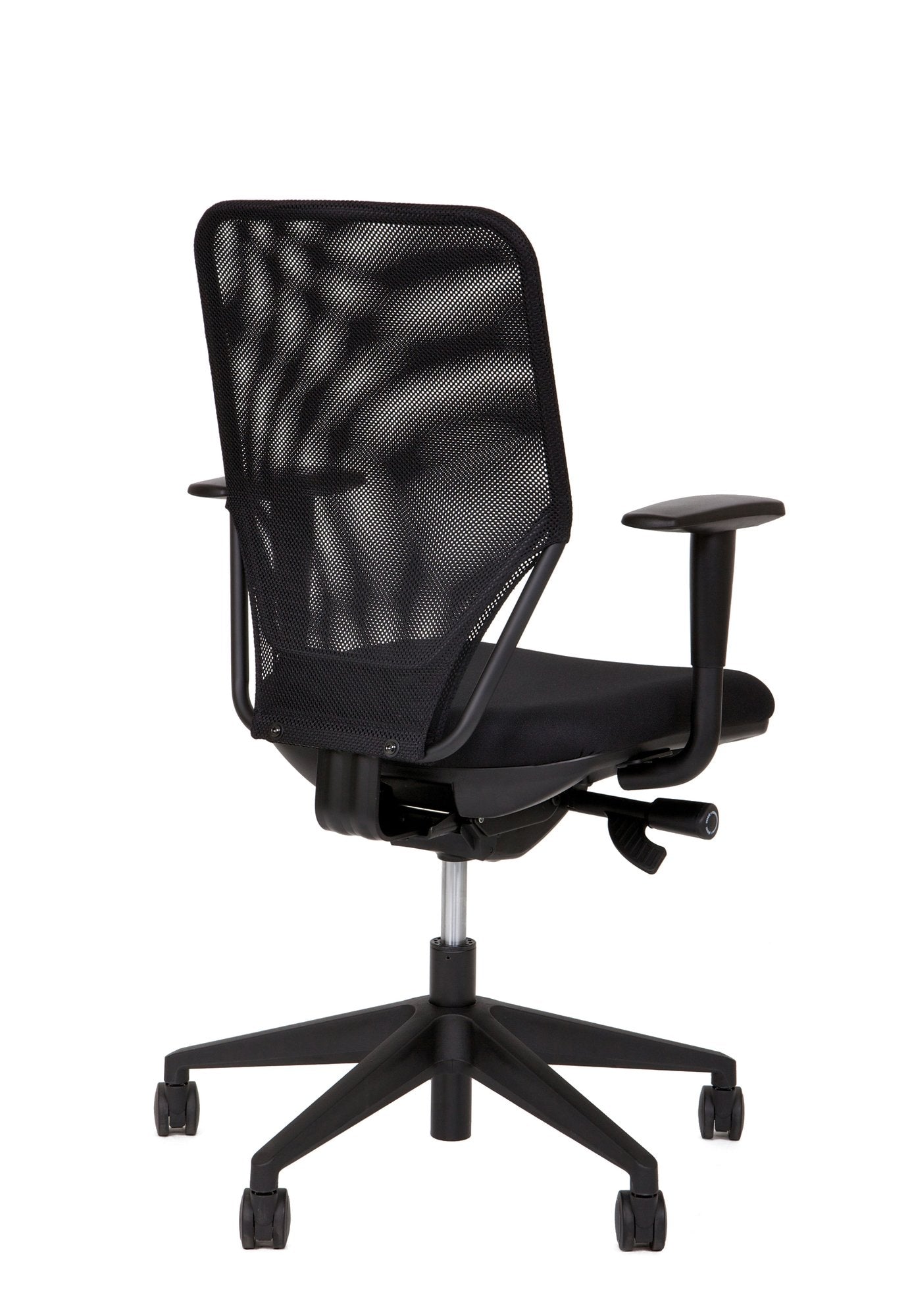 330 Mesh Ergonomic Office Chair