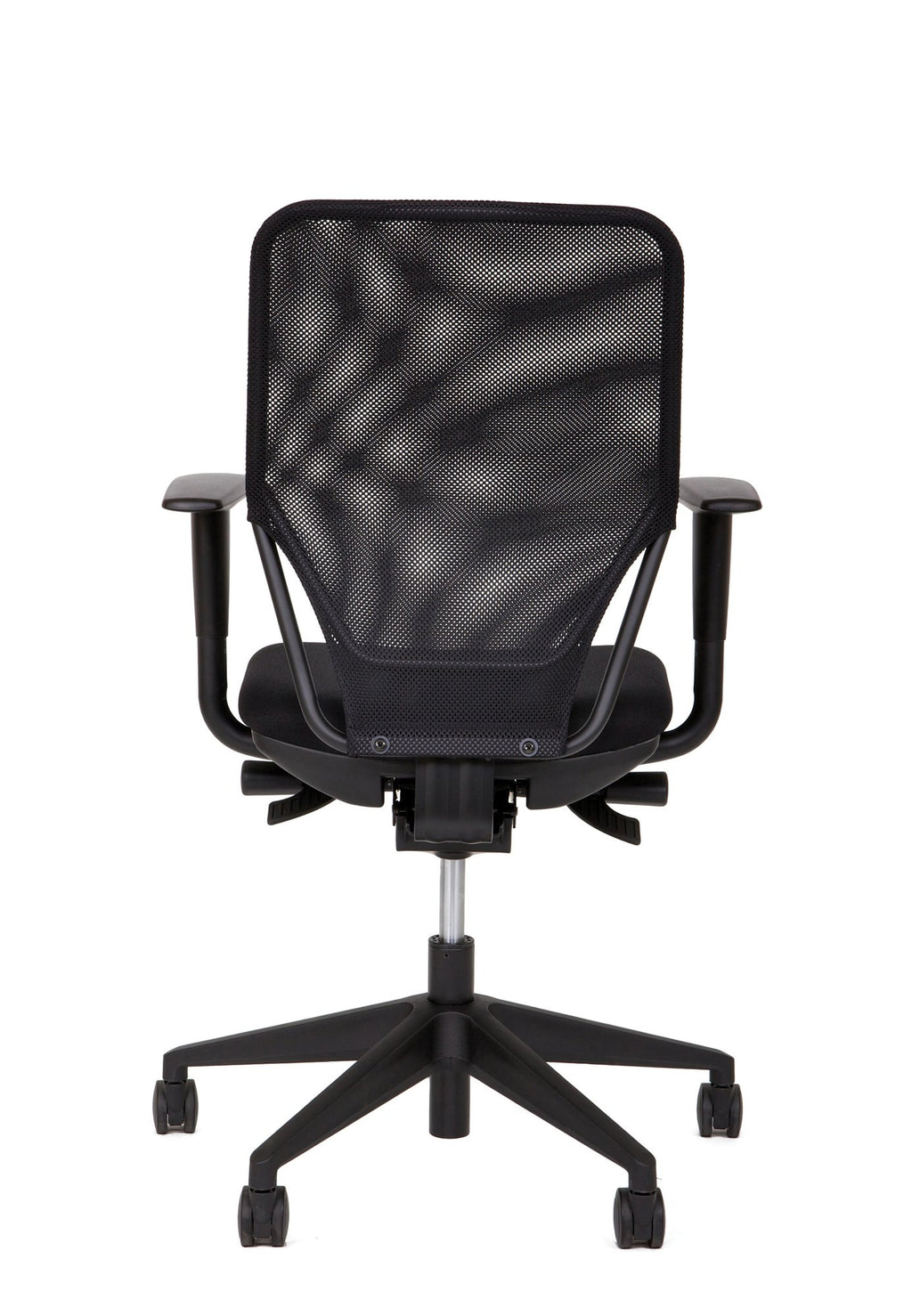 330 Mesh Ergonomic Office Chair