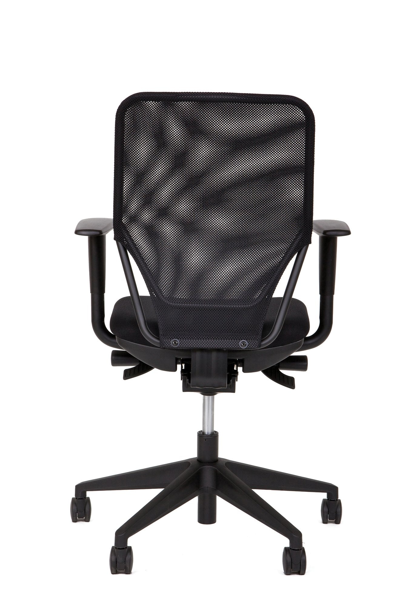 330 Mesh Ergonomic Office Chair
