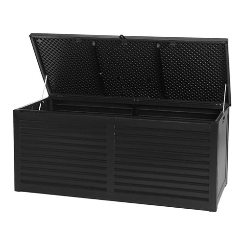 Gardeon 490L Outdoor Storage Box