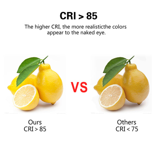 Motion Sensor LED Bulb E27 18W Warm White