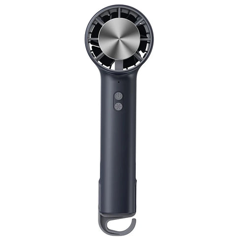 2000mAh Handheld Air Cooler Fan