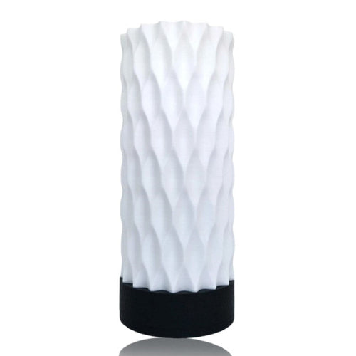 Luma Bloom Portable Table Lamp