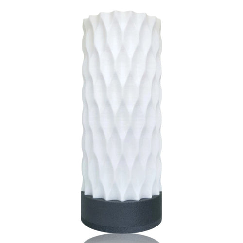 Luma Bloom Portable Table Lamp