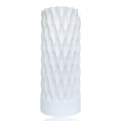 Luma Bloom Portable Table Lamp