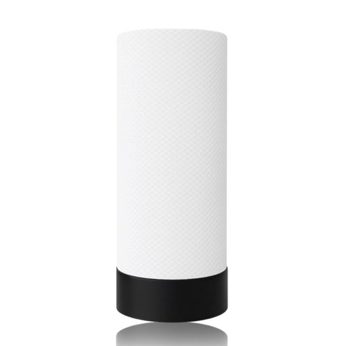 Woven Glow Table Lamp