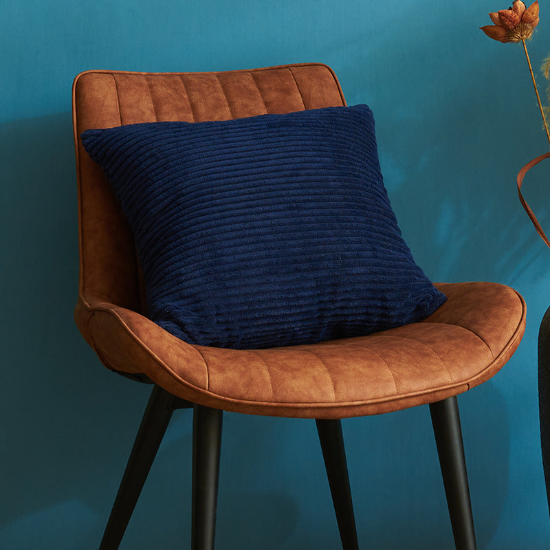 Corduroy Pillow Covers
