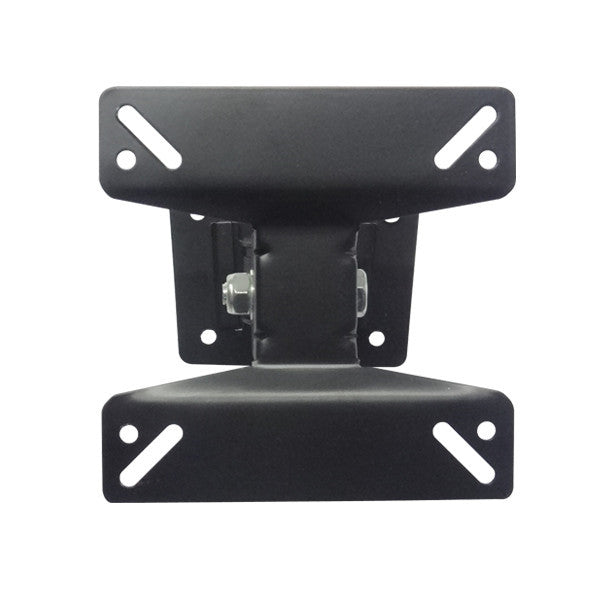Adjustable TV Wall Mount Bracket
