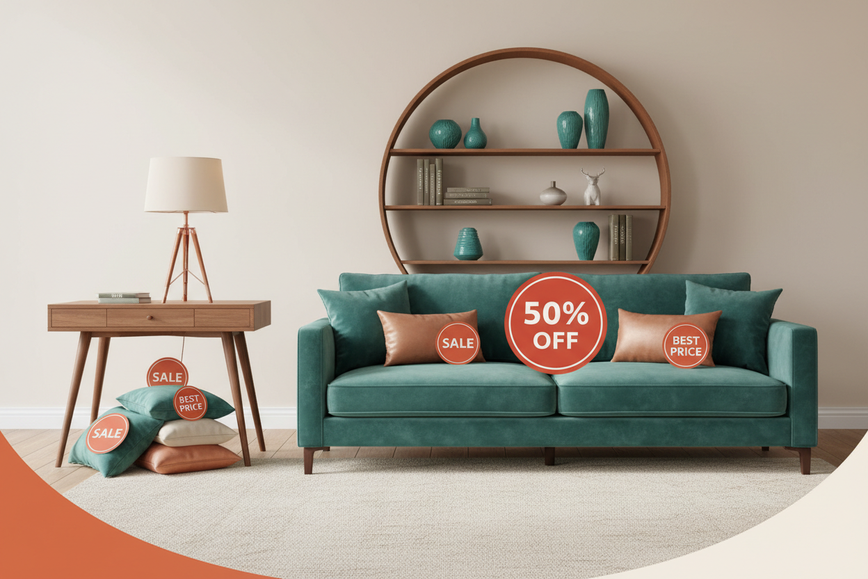 Best Deals Banner - Text Removed