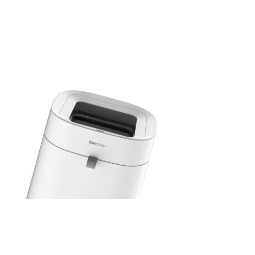TOWNEW T Air Lite Self-Sealing Smart Bin